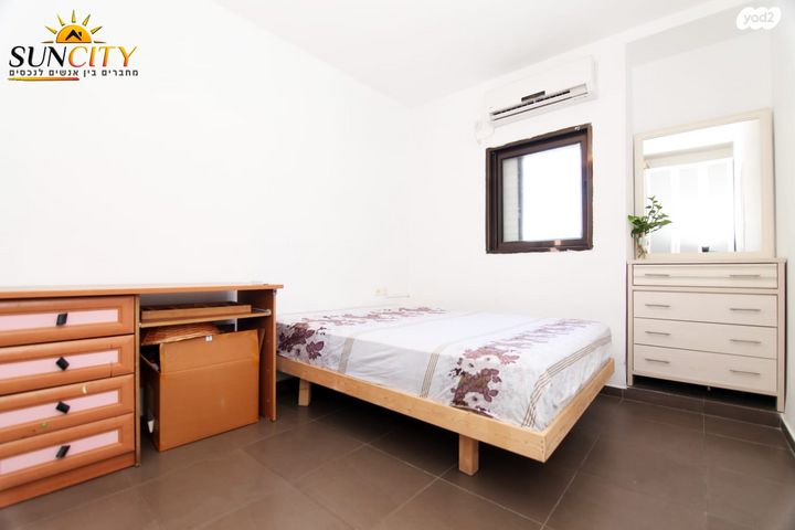 דופלקס, נתניה