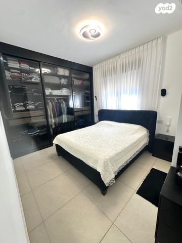 דירה, נחל דולב, נאות שקמה, שדרות