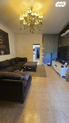 דרך עכו חיפה 