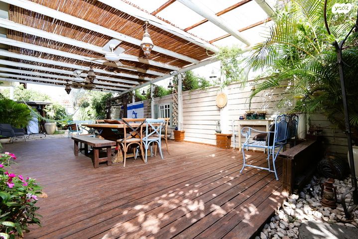 בית פרטי/ קוטג', שאר העיר, מזכרת בתיה