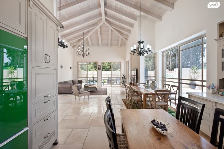 בית פרטי/ קוטג', כלניות, כפר ביאליק, כפר ביאליק