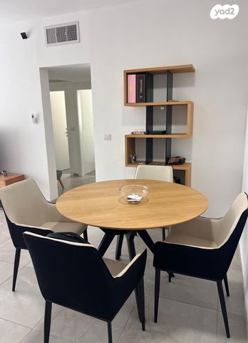 דירה, אשקלון