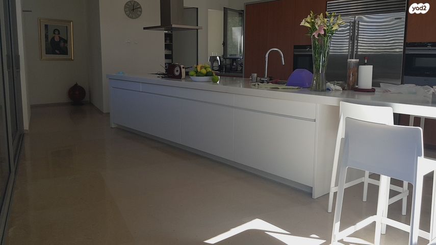 בית פרטי/ קוטג', קיסריה