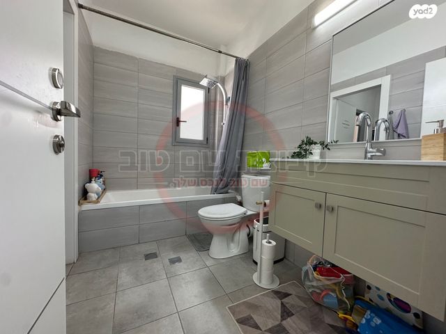 דירה, עירית, לב העמק, עפולה