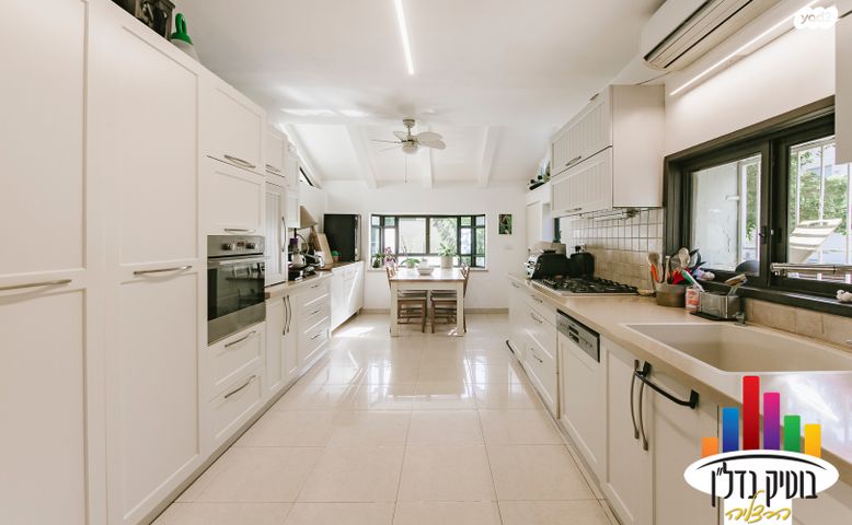 דו משפחתי, שטורמן 1, הרצליה הירוקה, נווה עובד, הרצליה