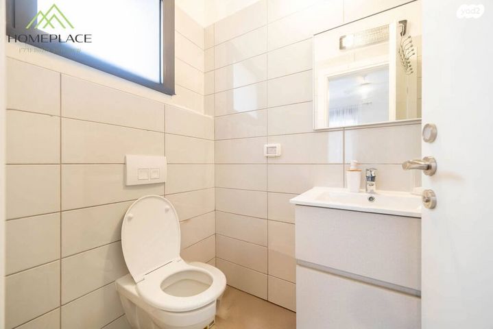 דירה, שאר ישוב, רמת גן