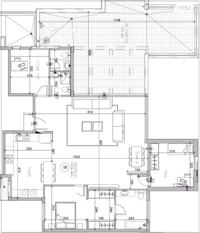 קהילת פאדובה 