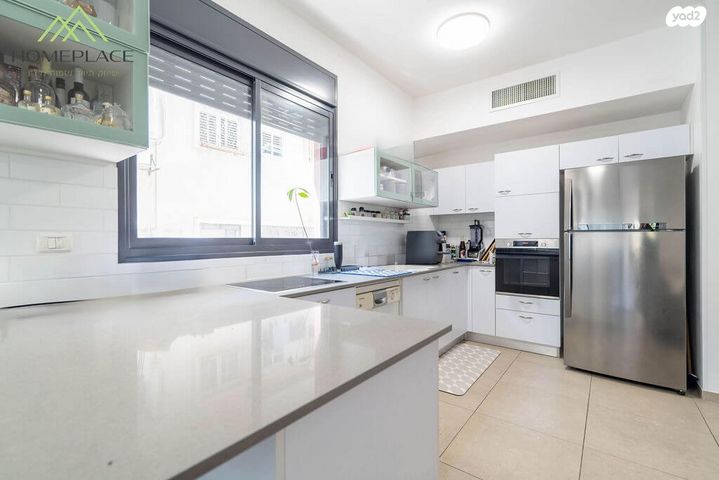 דירה, שאר ישוב, רמת גן