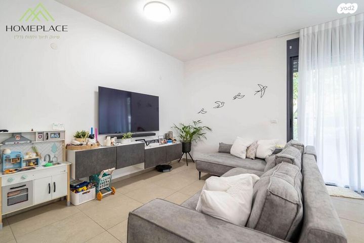 דירה, שאר ישוב, רמת גן