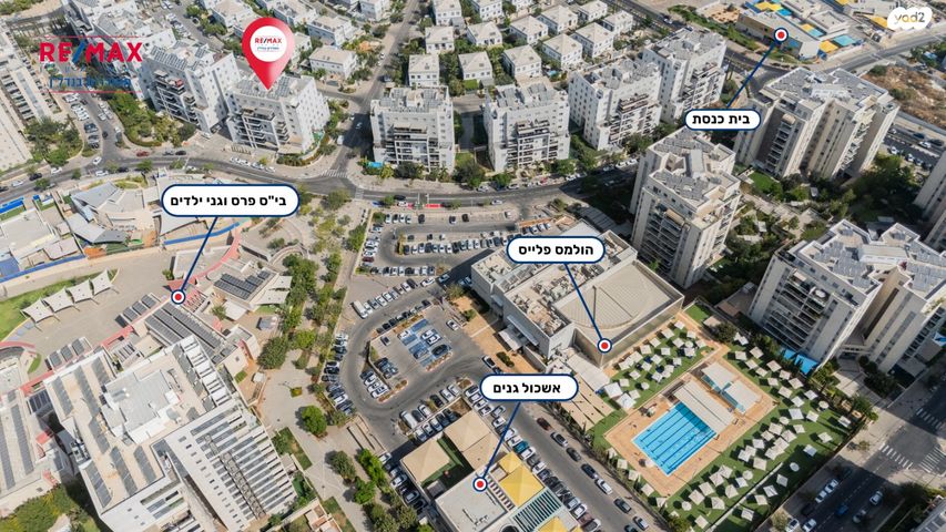 יפה ירקוני 10