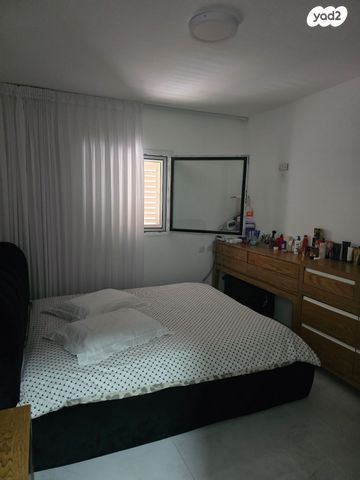 גג/ פנטהאוז, נווה זאב, נאות אילן, באר שבע