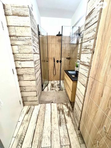 דירה, דרך השלום 91, תל חיים, תל אביב יפו