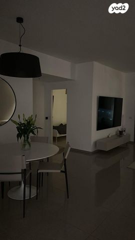 דרום מערב ותיק