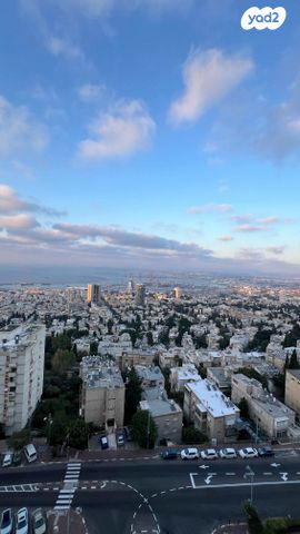 שדרות אליהו גולומב 