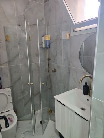 גג/ פנטהאוז, נווה זאב, נאות אילן, באר שבע