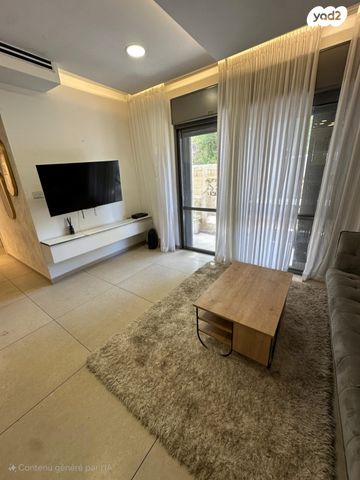 שדרות עמק יזרעאל 