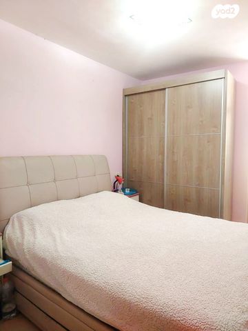 דירה, נתניה