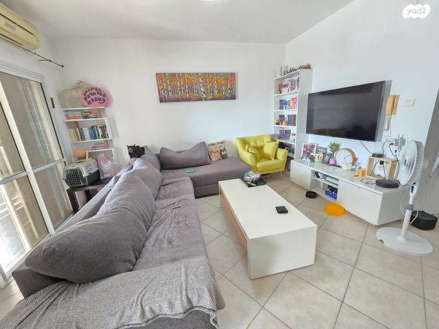 דירה, דוד ניב, נווה זאב, נאות אילן, באר שבע