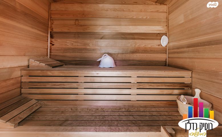 דו משפחתי, שטורמן 1, הרצליה הירוקה, נווה עובד, הרצליה