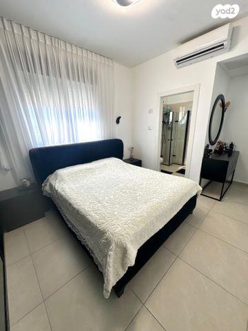 דירה, נחל דולב, נאות שקמה, שדרות