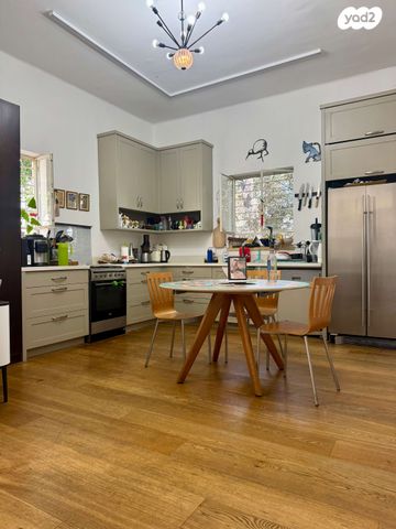 יהודה הלוי 108