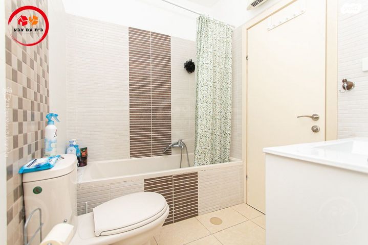 דירה, שלון, חיפה