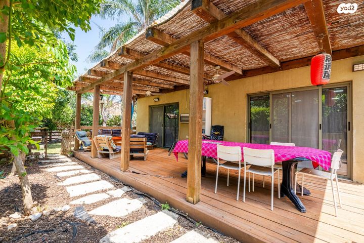 בית פרטי/ קוטג', בנימינה גבעת עדה