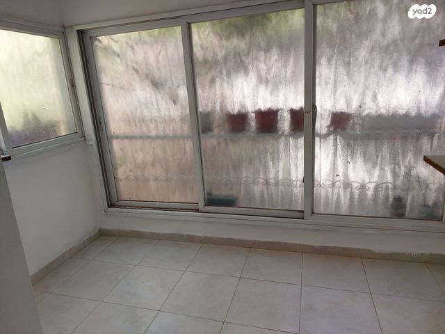 דירה, ארלוזורוב, הצפון הישן - צפון, תל אביב יפו