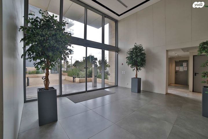 דירה, שתולים 57, עזרא, הארגזים, תל אביב יפו