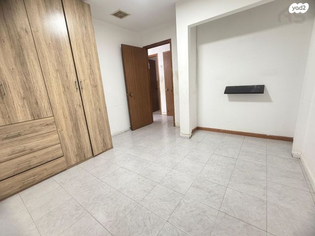 בית פרטי/ קוטג', שדרות הצנחנים, נחל בקע, באר שבע