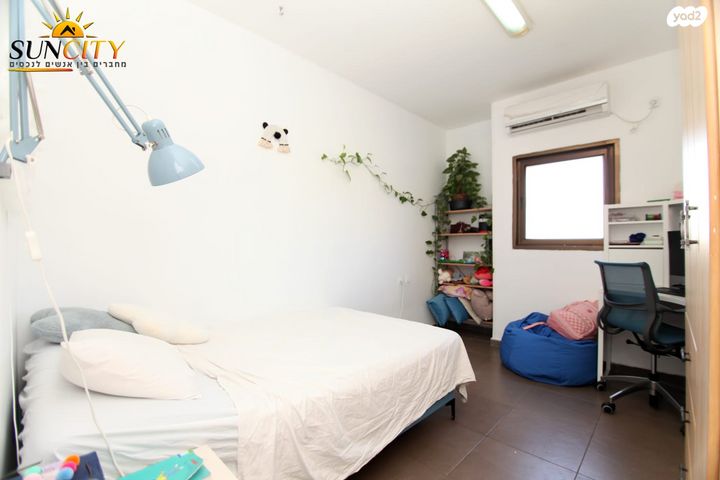 דופלקס, נתניה