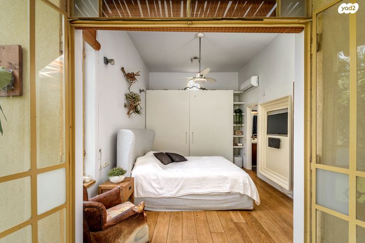 בית פרטי/ קוטג', קדימה צורן