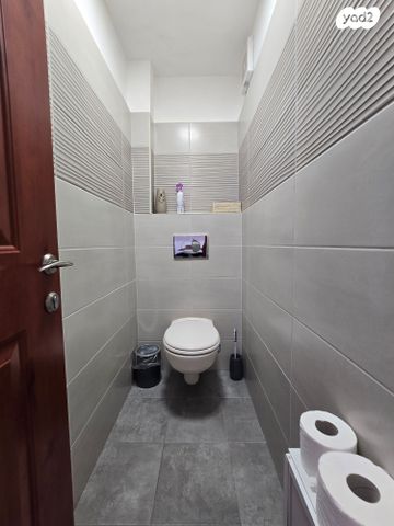 דירת גן, השופר, מעלה אדומים