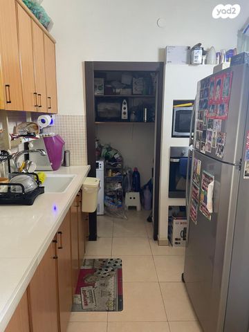 דירה, פטל, רוממה, חיפה