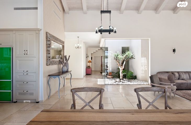 בית פרטי/ קוטג', כלניות, כפר ביאליק, כפר ביאליק