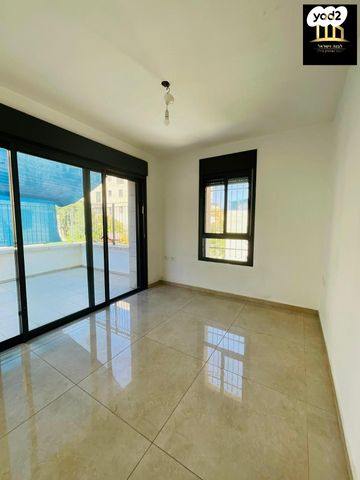 דירה, יעקב אלעזר, רמות, ירושלים