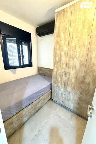 דירה, דרך השלום 91, תל חיים, תל אביב יפו