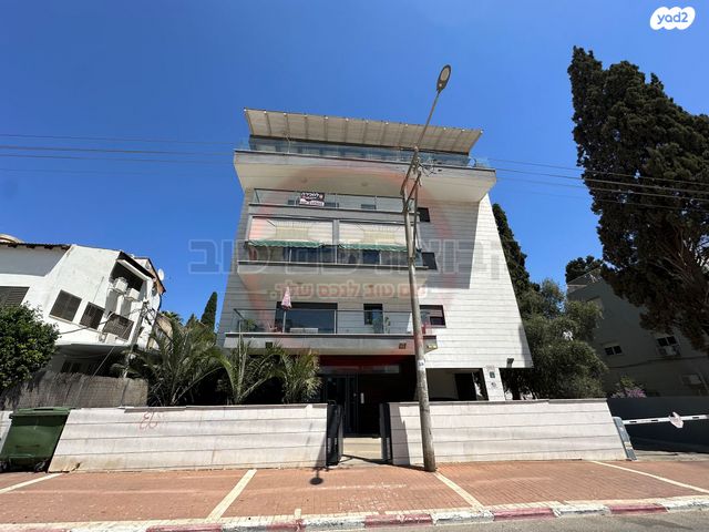 דירה, מנחם אוסישקין, מרכז העיר, עפולה