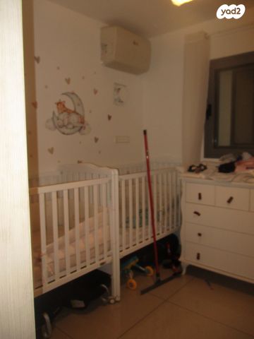 שדרות נחל צאלים 