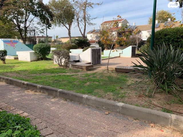 דירה, הר נבו, יד התשעה, שביב, הרצליה