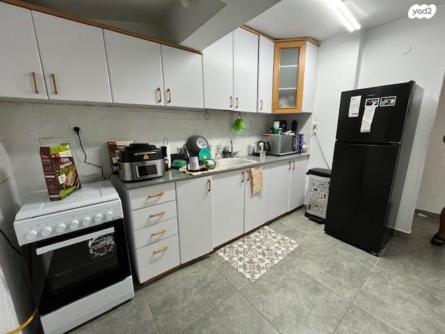 דירה, הר נבו, יד התשעה, שביב, הרצליה