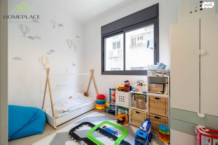 דירה, שאר ישוב, רמת גן