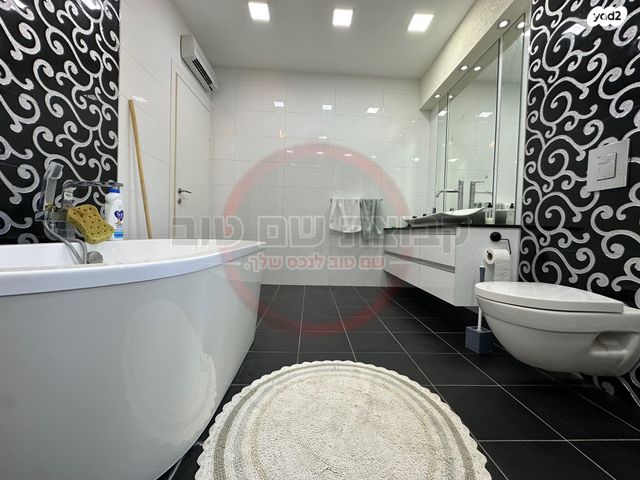 דירה, מנחם אוסישקין, מרכז העיר, עפולה