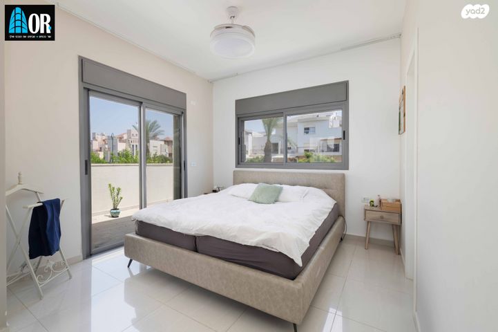 דו משפחתי, הגליל, אמירי גן, גדרה