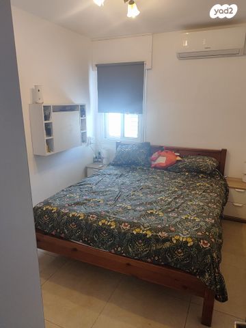 דירה, ההגנה, דניה, רחובות