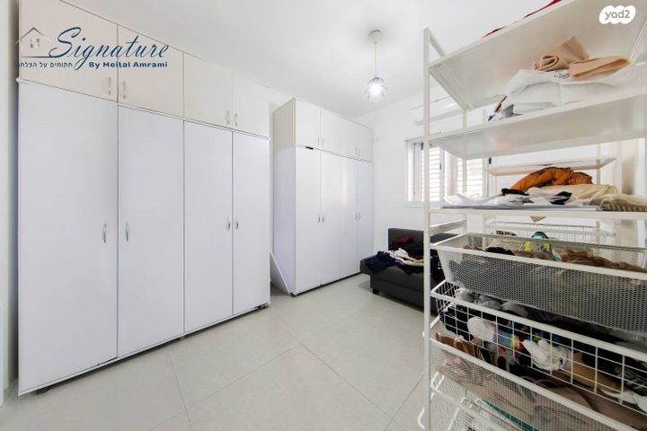 דירה, החשמונאים, שכונת חשמונאים, מרכז העיר א, רמת גן