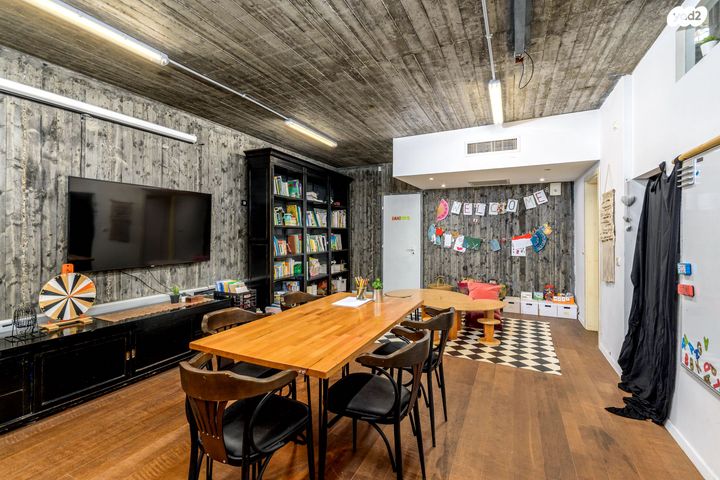 בית פרטי/ קוטג'