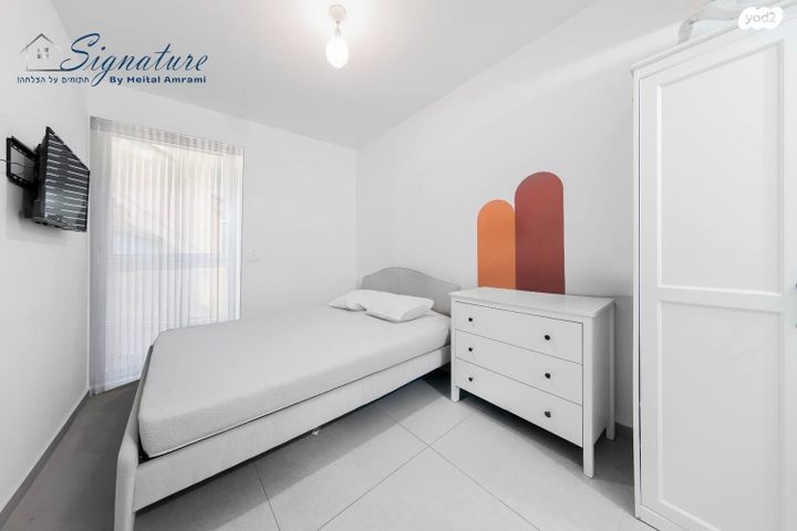 דירה, החשמונאים, שכונת חשמונאים, מרכז העיר א, רמת גן