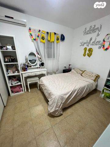 דופלקס, נחומובסקי, מרכז העיר, חדרה