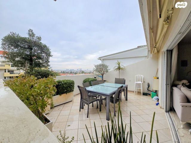 שרה אהרונסון 